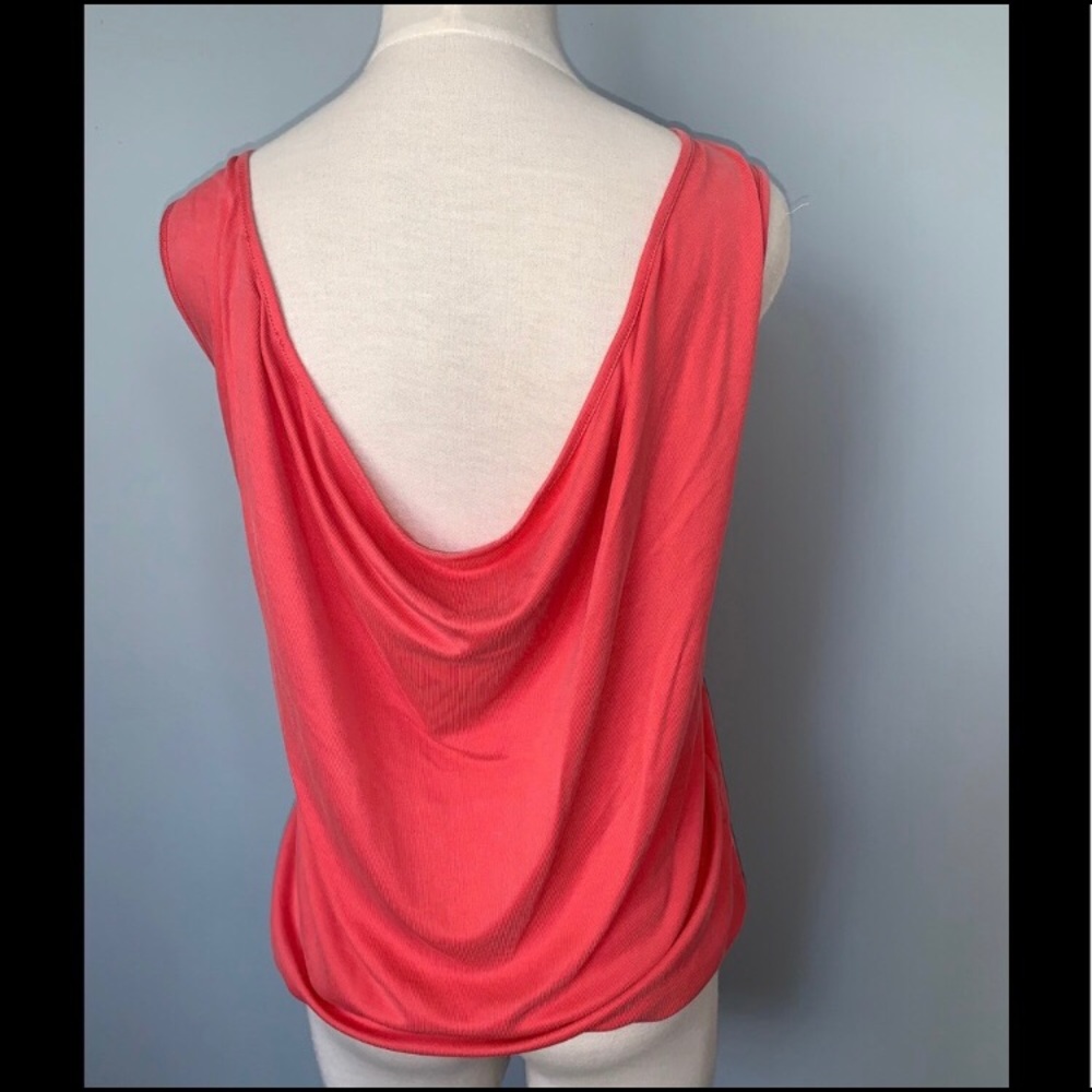 BCBG Top